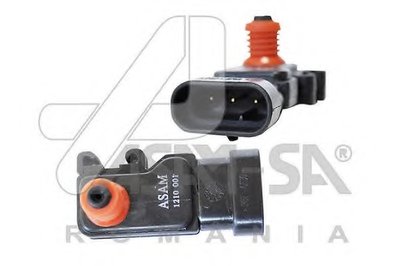 30749 ASAM