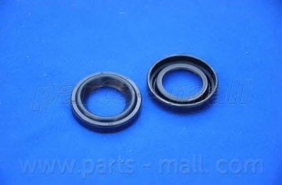 P1DA003 PARTS-MALL