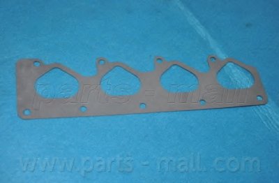 P1LA013 PARTS-MALL