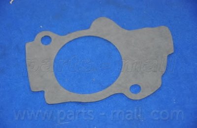 P1OC004 PARTS-MALL