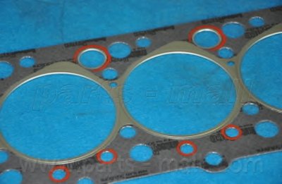 PGAN071 PARTS-MALL