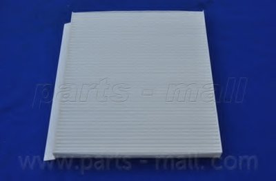 PMA020 PARTS-MALL