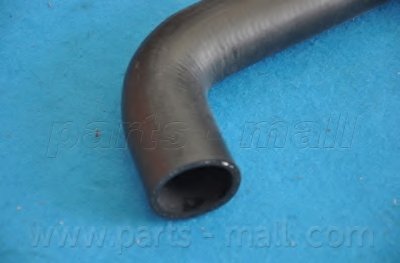 PXNLB099 PARTS-MALL