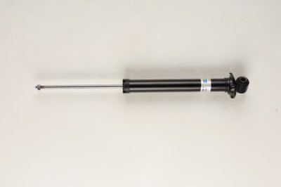 19019673 BILSTEIN