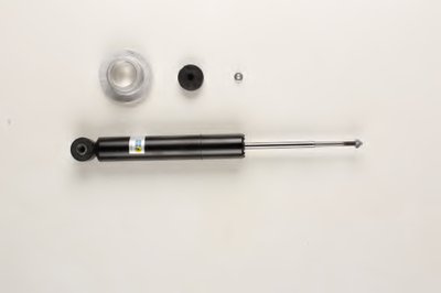 19173177 BILSTEIN