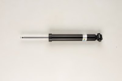 19217994 BILSTEIN