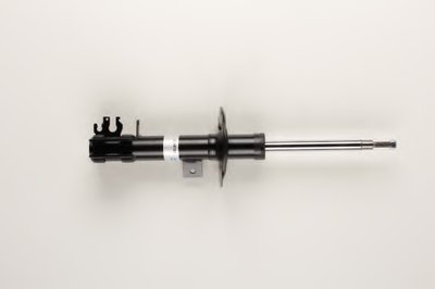 22197351 BILSTEIN