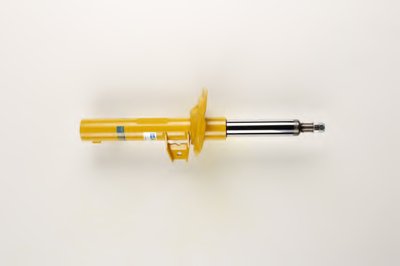 35229872 BILSTEIN