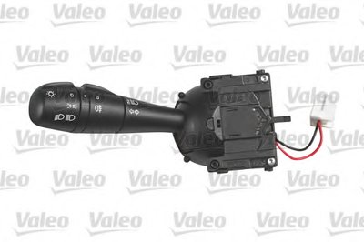 251689 VALEO