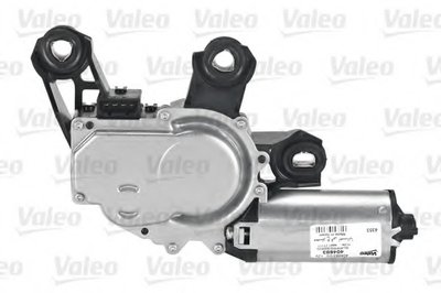 404683 VALEO