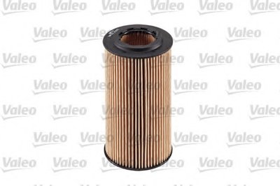 586552 VALEO