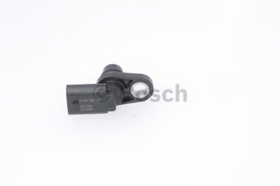 0232103125 BOSCH