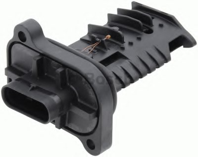 0280218279 BOSCH