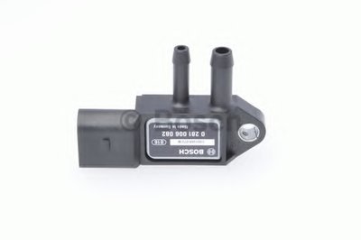 0281006082 BOSCH