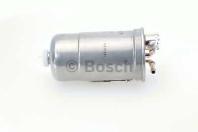 0450906374 BOSCH