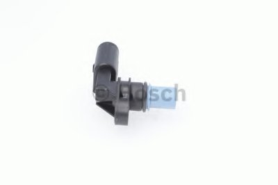 0986280431 BOSCH