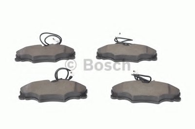 0986424227 BOSCH