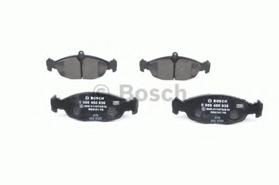 0986460938 BOSCH