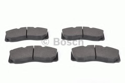 0986468350 BOSCH