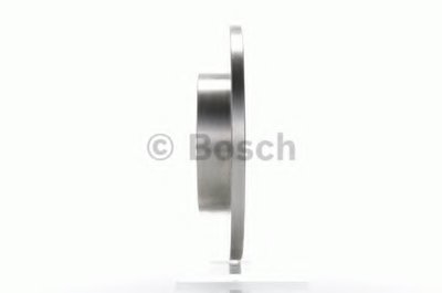 0986478856 BOSCH