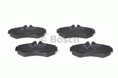 0986494013 BOSCH