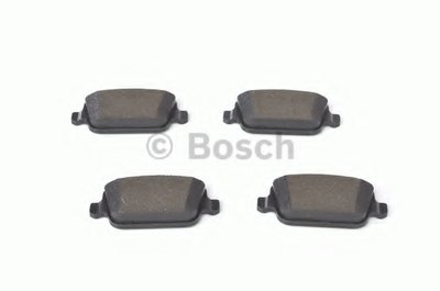 0986494214 BOSCH