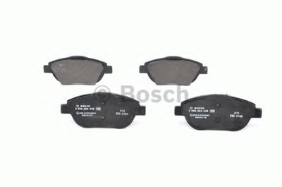 0986494438 BOSCH