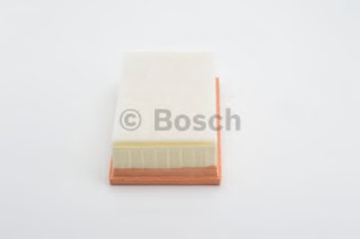 1457433327 BOSCH