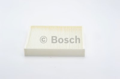 1987432004 BOSCH