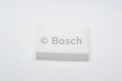 1987432087 BOSCH