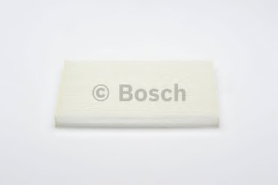 1987432238 BOSCH