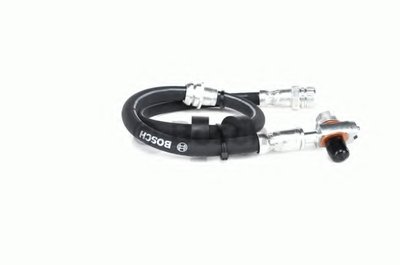 1987476978 BOSCH