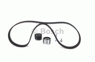 1987949413 BOSCH