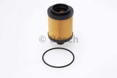 F026407096 BOSCH