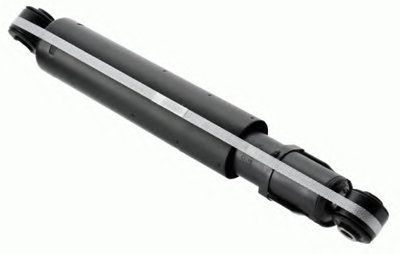 315230 SACHS