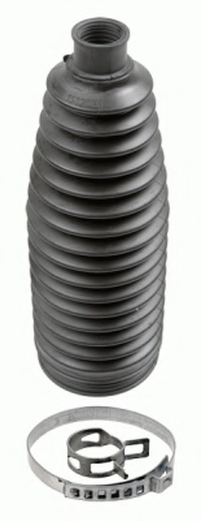 large