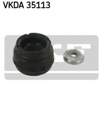 VKDA35113 SKF