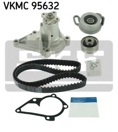 VKMC95632 SKF