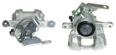 F24185 BREMBO