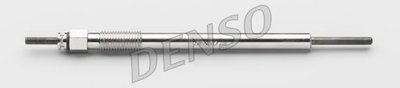 DG600 DENSO