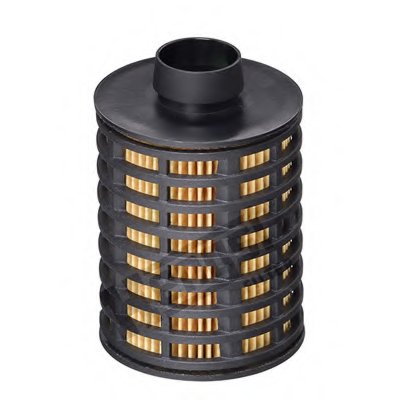 E83KP02D140 HENGST FILTER