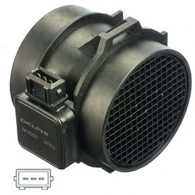 AF1025312B1 DELPHI