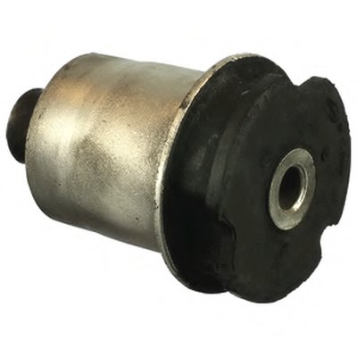 TD983W DELPHI