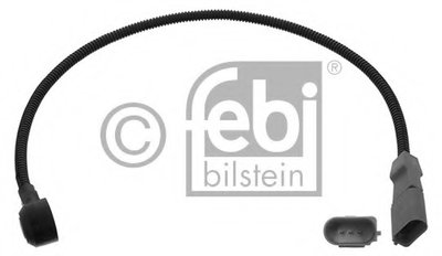 46372 FEBI BILSTEIN