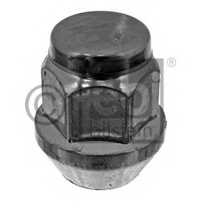 46617 FEBI BILSTEIN