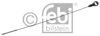 47302 FEBI BILSTEIN