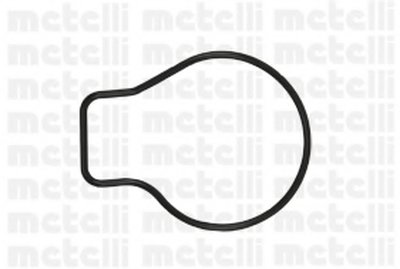 240897 METELLI