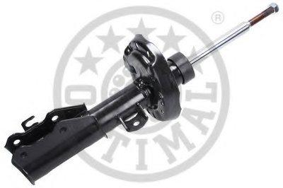 A3732GL OPTIMAL