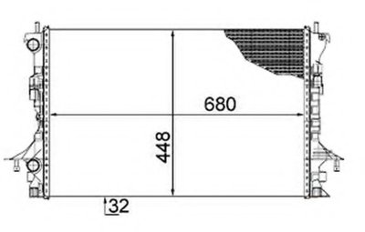 58479 NRF