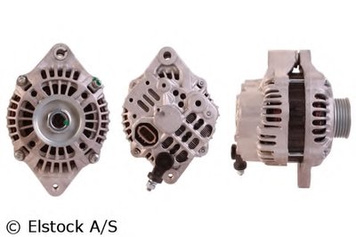 286572 ELSTOCK